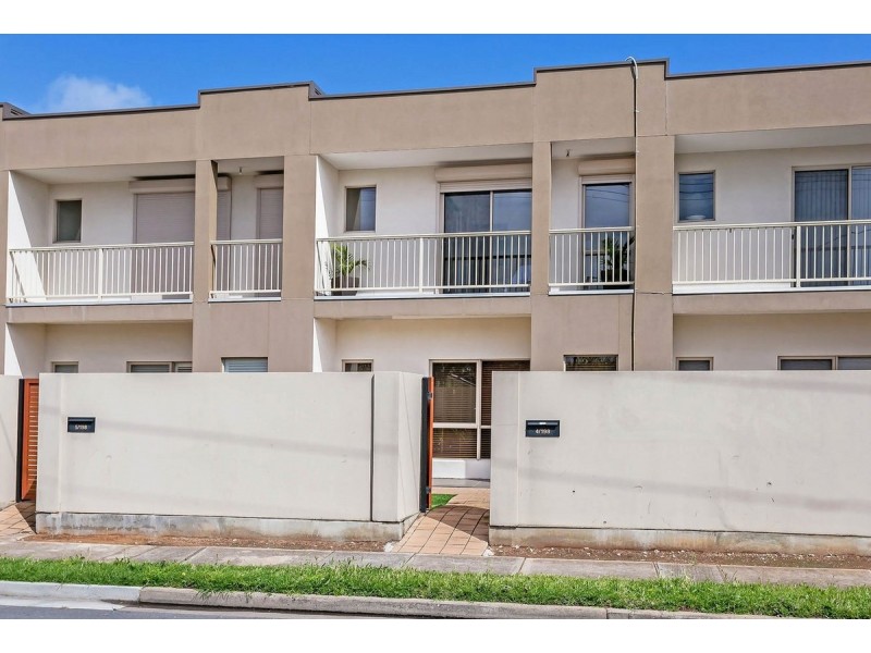 4/198 Tapleys Hill Road, Seaton SA 5023