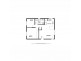 5/1a Fourth Avenue, Woodville Gardens SA 5012 Floorplan