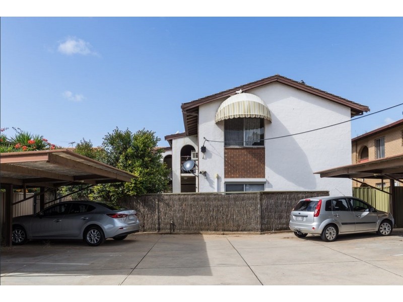 5/1a Fourth Avenue, Woodville Gardens SA 5012
