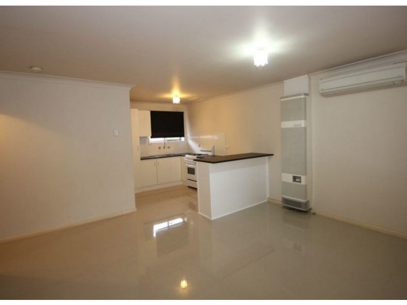 5/1a Fourth Avenue, Woodville Gardens SA 5012