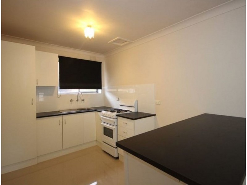 5/1a Fourth Avenue, Woodville Gardens SA 5012