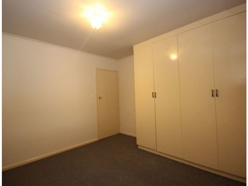 5/1a Fourth Avenue, Woodville Gardens SA 5012