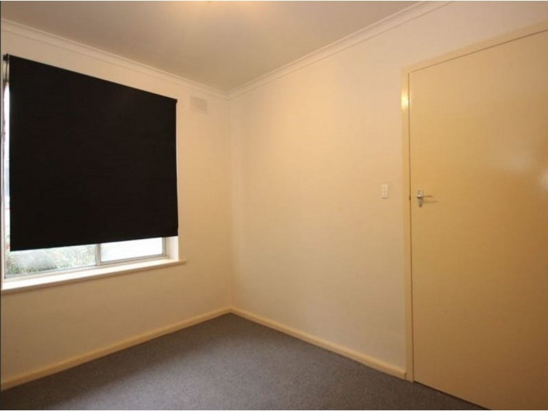 5/1a Fourth Avenue, Woodville Gardens SA 5012