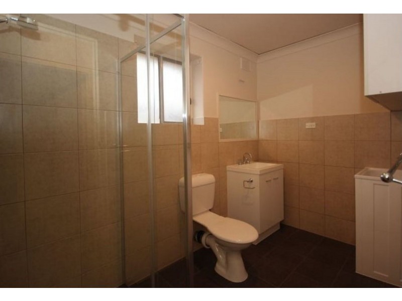 5/1a Fourth Avenue, Woodville Gardens SA 5012