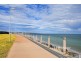 3/6 Seaview Road, West Beach SA 5024