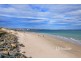 3/6 Seaview Road, West Beach SA 5024