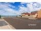 3/6 Seaview Road, West Beach SA 5024