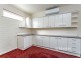 3/6 Seaview Road, West Beach SA 5024