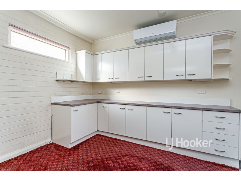 3/6 Seaview Road, West Beach SA 5024