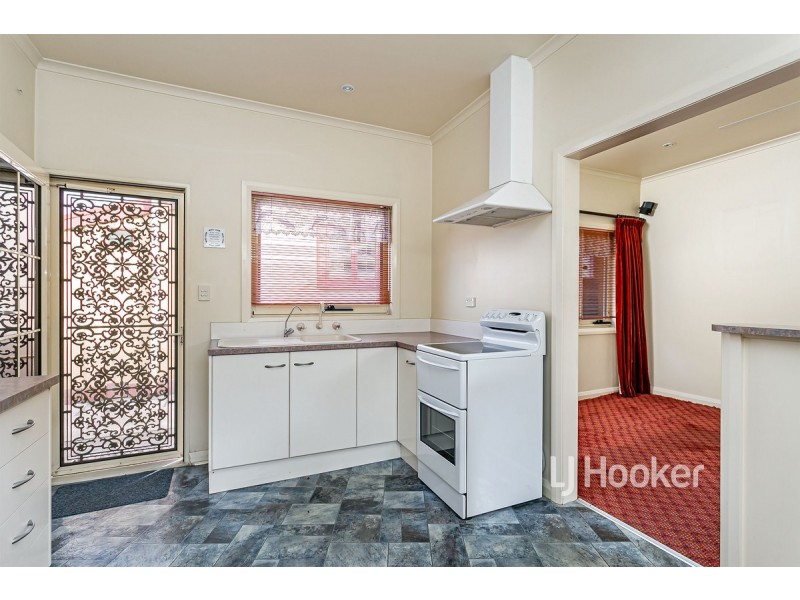 3/6 Seaview Road, West Beach SA 5024