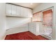 3/6 Seaview Road, West Beach SA 5024