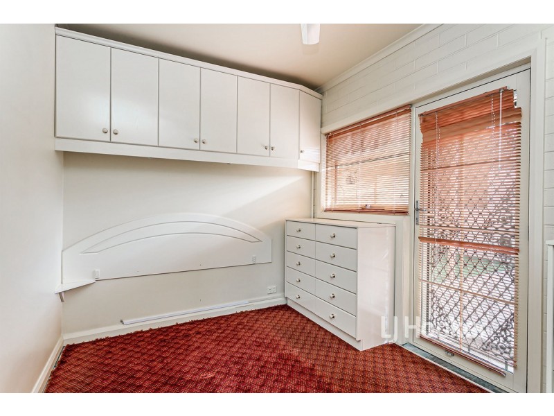 3/6 Seaview Road, West Beach SA 5024