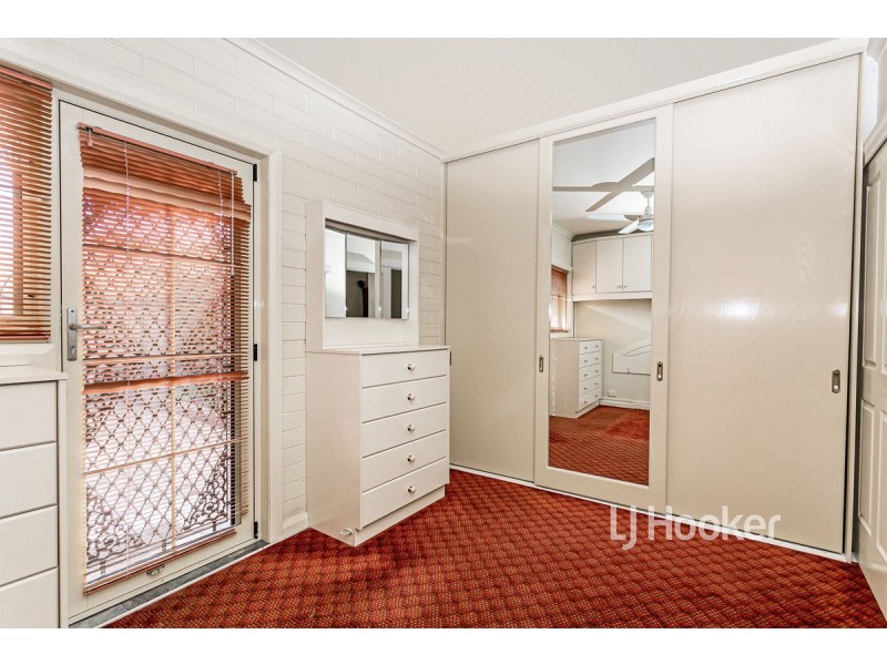 3/6 Seaview Road, West Beach SA 5024