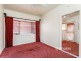 3/6 Seaview Road, West Beach SA 5024
