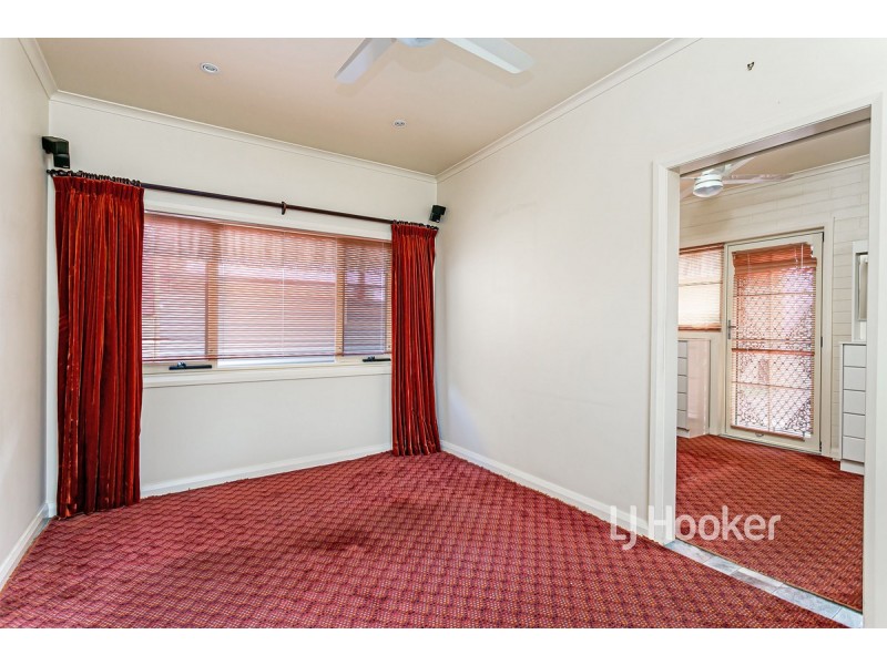 3/6 Seaview Road, West Beach SA 5024