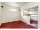 3/6 Seaview Road, West Beach SA 5024