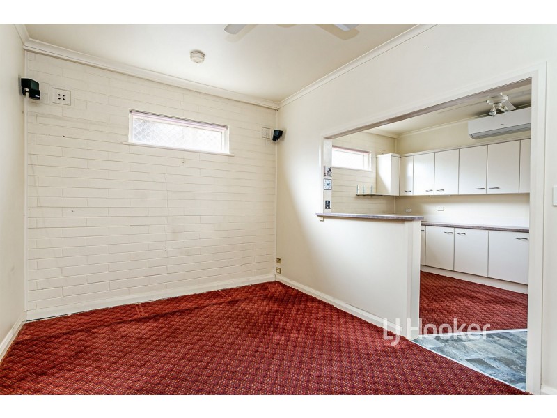 3/6 Seaview Road, West Beach SA 5024