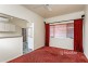 3/6 Seaview Road, West Beach SA 5024