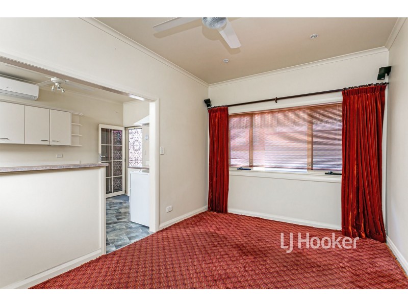 3/6 Seaview Road, West Beach SA 5024