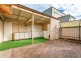3/6 Seaview Road, West Beach SA 5024
