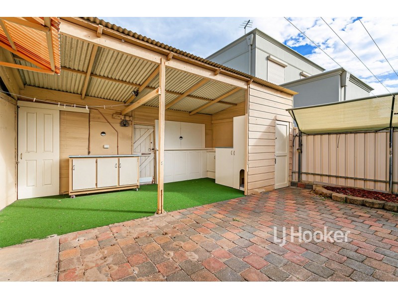 3/6 Seaview Road, West Beach SA 5024
