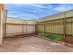 3/6 Seaview Road, West Beach SA 5024