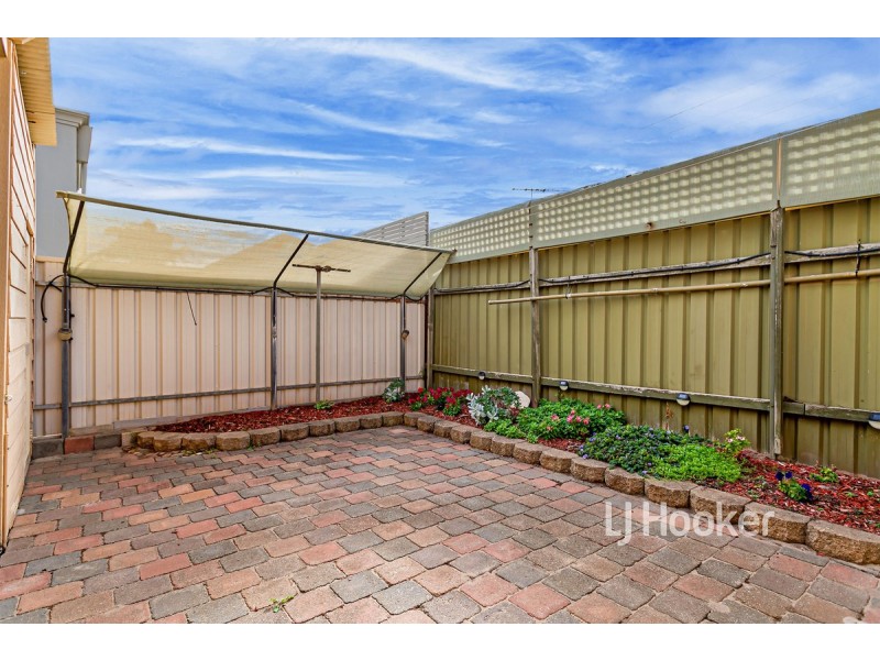 3/6 Seaview Road, West Beach SA 5024