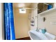 3/6 Seaview Road, West Beach SA 5024