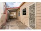 3/6 Seaview Road, West Beach SA 5024
