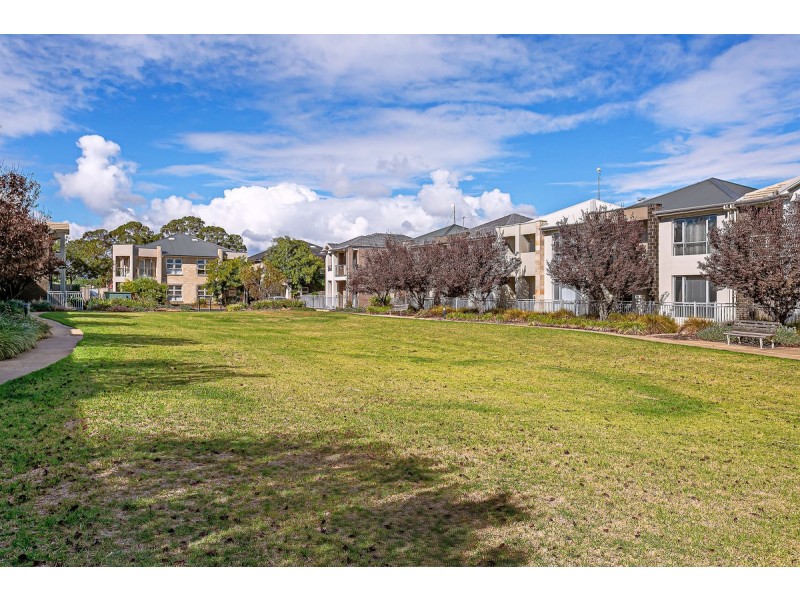 6/13 Horsley Drive, Kidman Park SA 5025