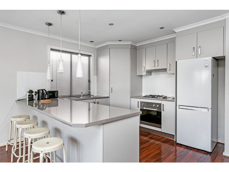 1/3 Stephen Terrace, Grange SA 5022