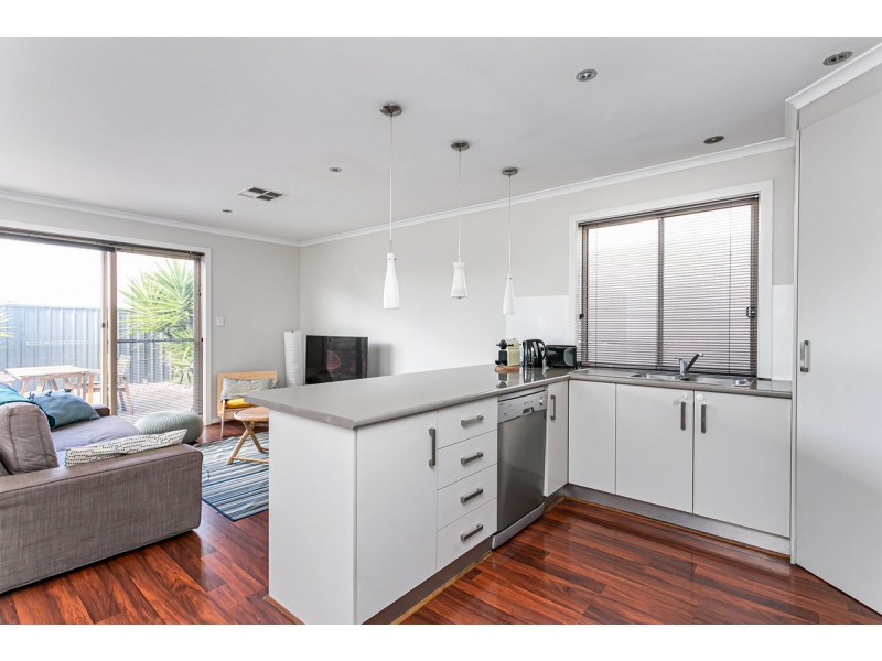 1/3 Stephen Terrace, Grange SA 5022