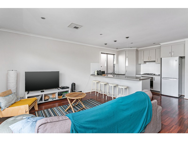 1/3 Stephen Terrace, Grange SA 5022