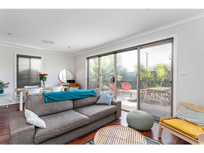 1/3 Stephen Terrace, Grange SA 5022