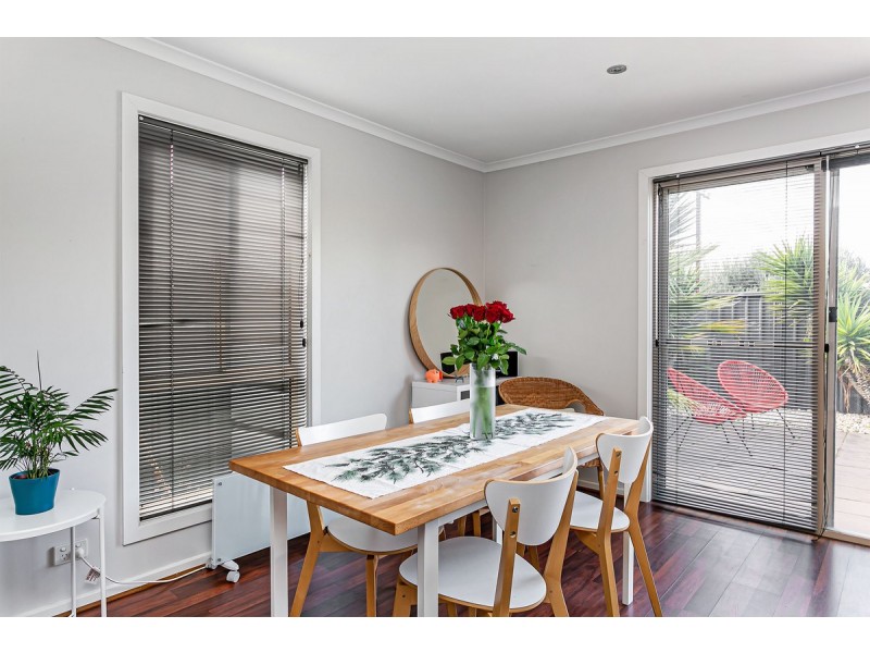 1/3 Stephen Terrace, Grange SA 5022