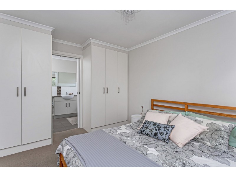 1/3 Stephen Terrace, Grange SA 5022