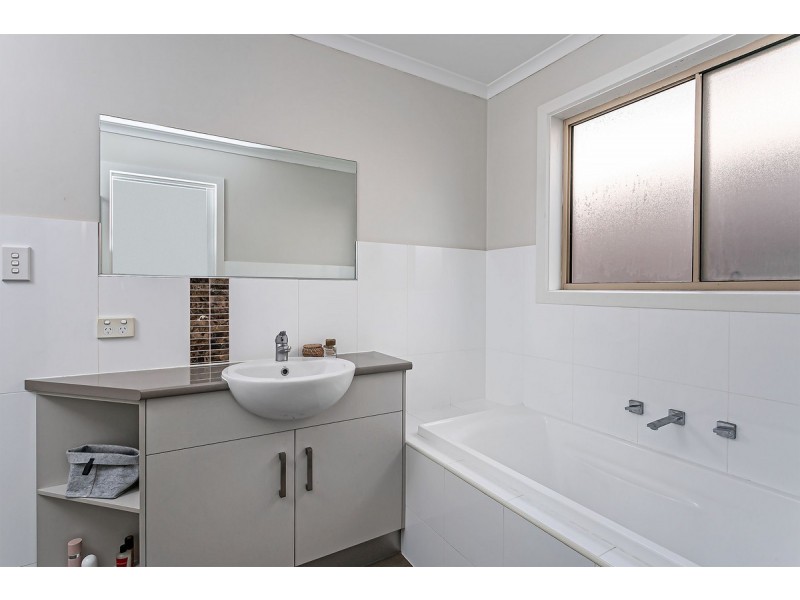 1/3 Stephen Terrace, Grange SA 5022