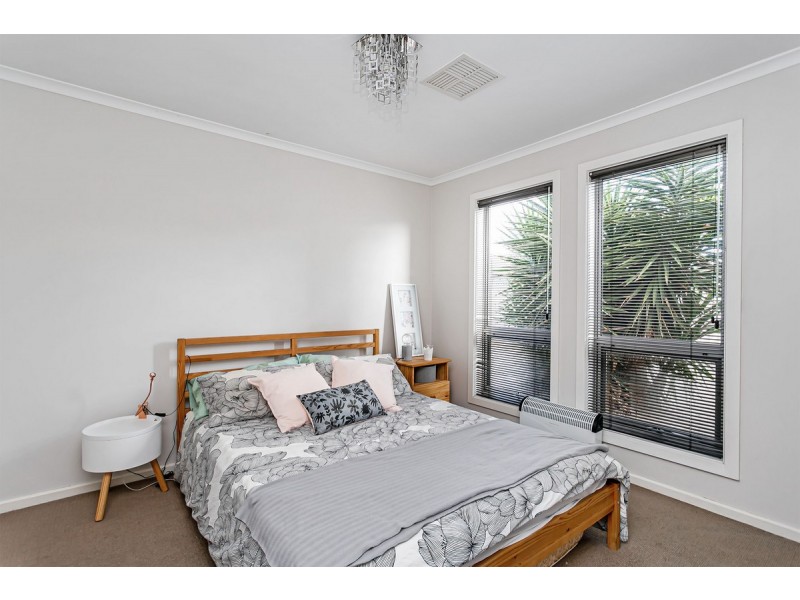 1/3 Stephen Terrace, Grange SA 5022