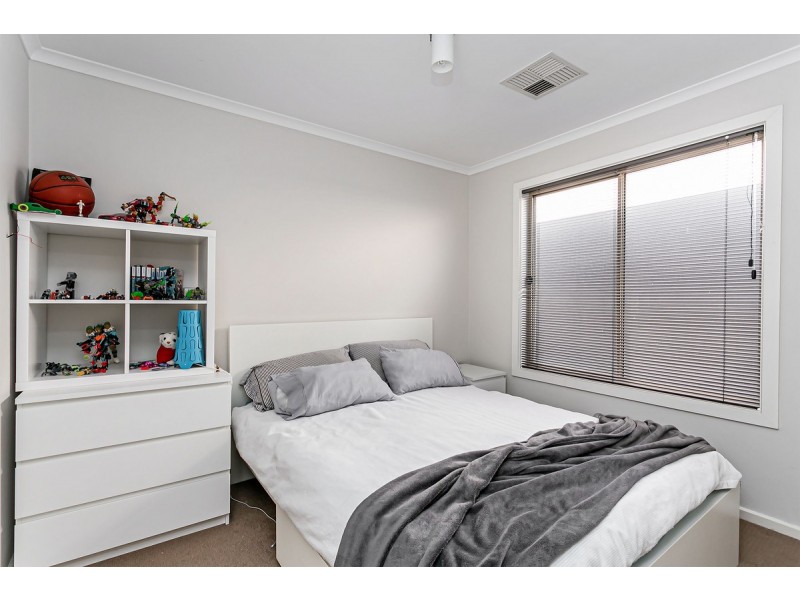 1/3 Stephen Terrace, Grange SA 5022