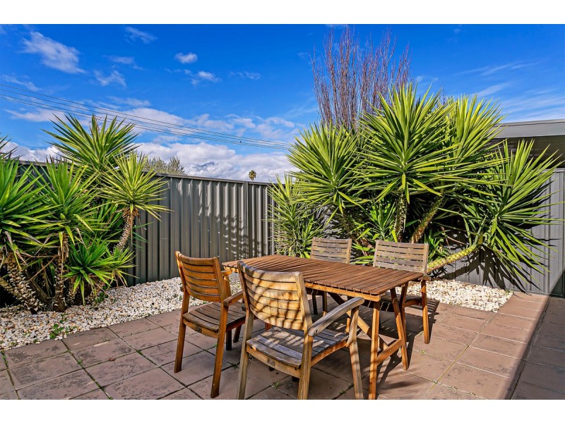 1/3 Stephen Terrace, Grange SA 5022