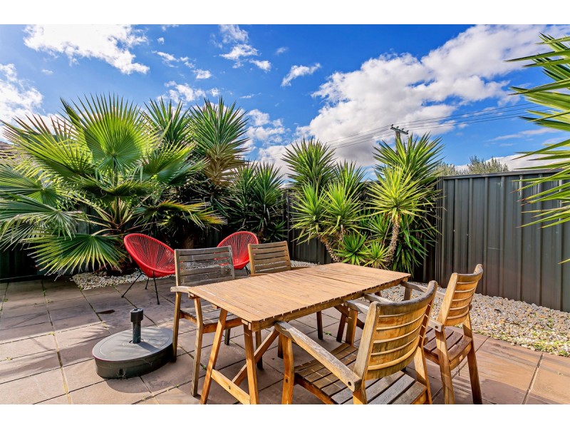 1/3 Stephen Terrace, Grange SA 5022