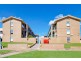 17/194 Seaview Road, Henley Beach South SA 5022