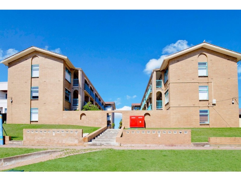 17/194 Seaview Road, Henley Beach South SA 5022