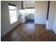 17/194 Seaview Road, Henley Beach South SA 5022