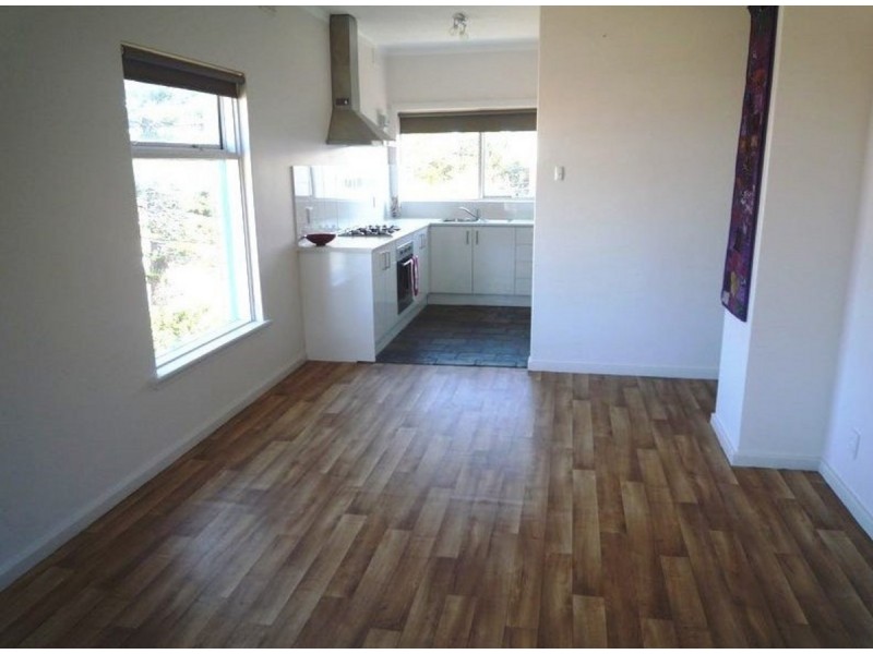 17/194 Seaview Road, Henley Beach South SA 5022