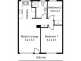 17/194 Seaview Road, Henley Beach South SA 5022 Floorplan