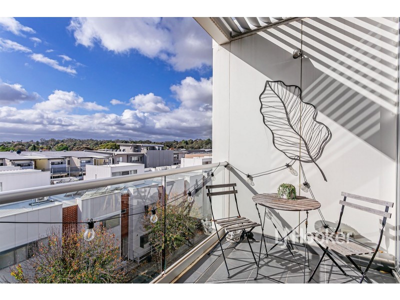 306/46 Sixth Street, Bowden SA 5007