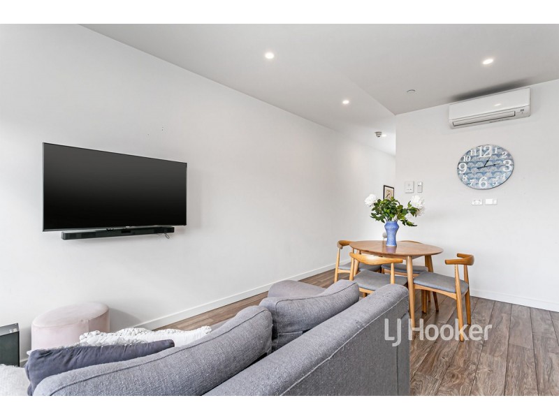 306/46 Sixth Street, Bowden SA 5007