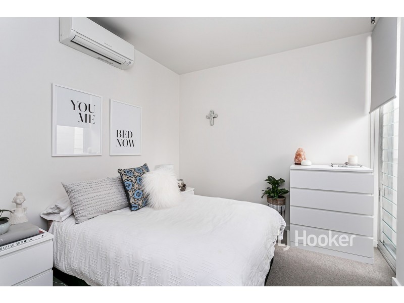 306/46 Sixth Street, Bowden SA 5007