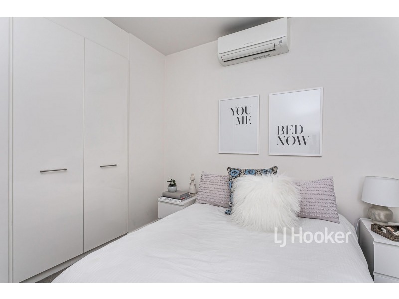 306/46 Sixth Street, Bowden SA 5007